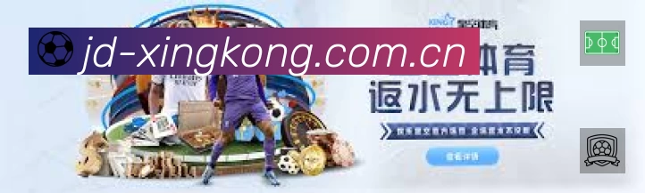 信息同步与入口统一展示