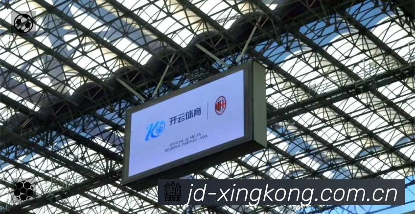 荣誉图K1
