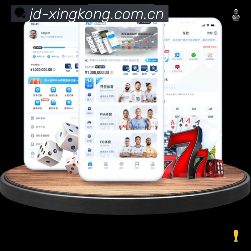 User